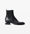 alexanderwang fall 2024 week 38 shoe