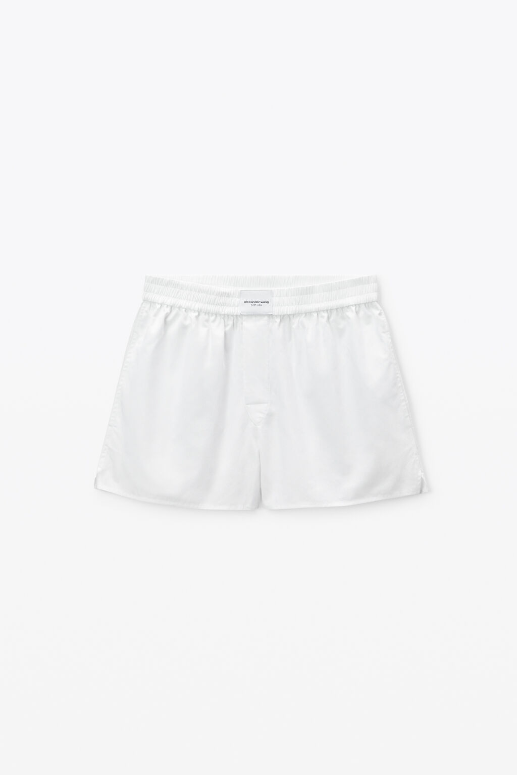 The East Village Boxer Short – Simply Boxers