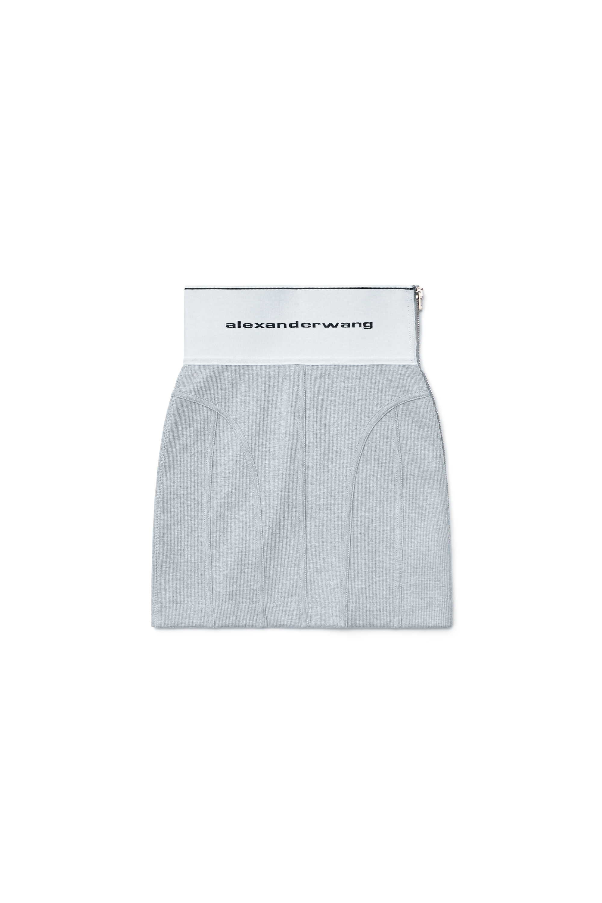 5年保証』 ALEXANDER WANG SKIRT cinemusic.net