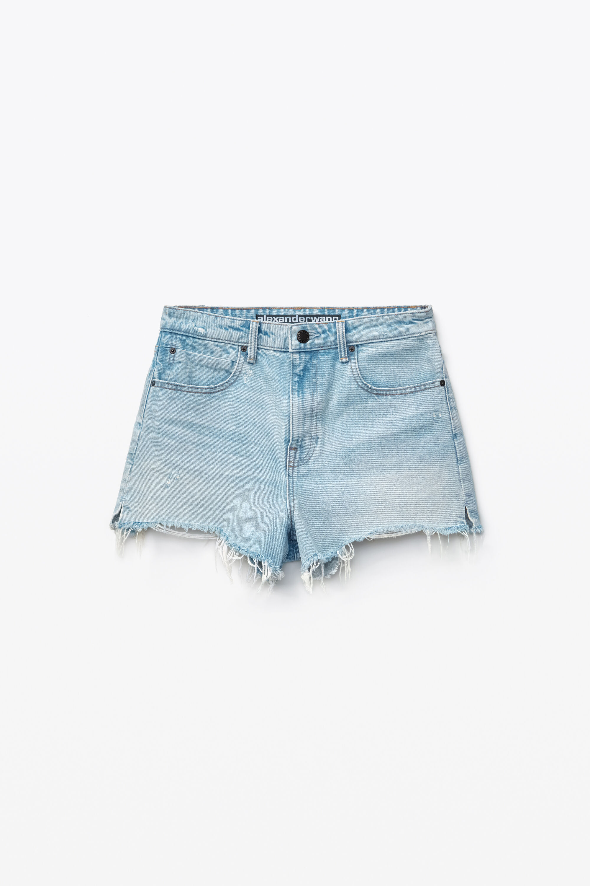 zara shorts sale