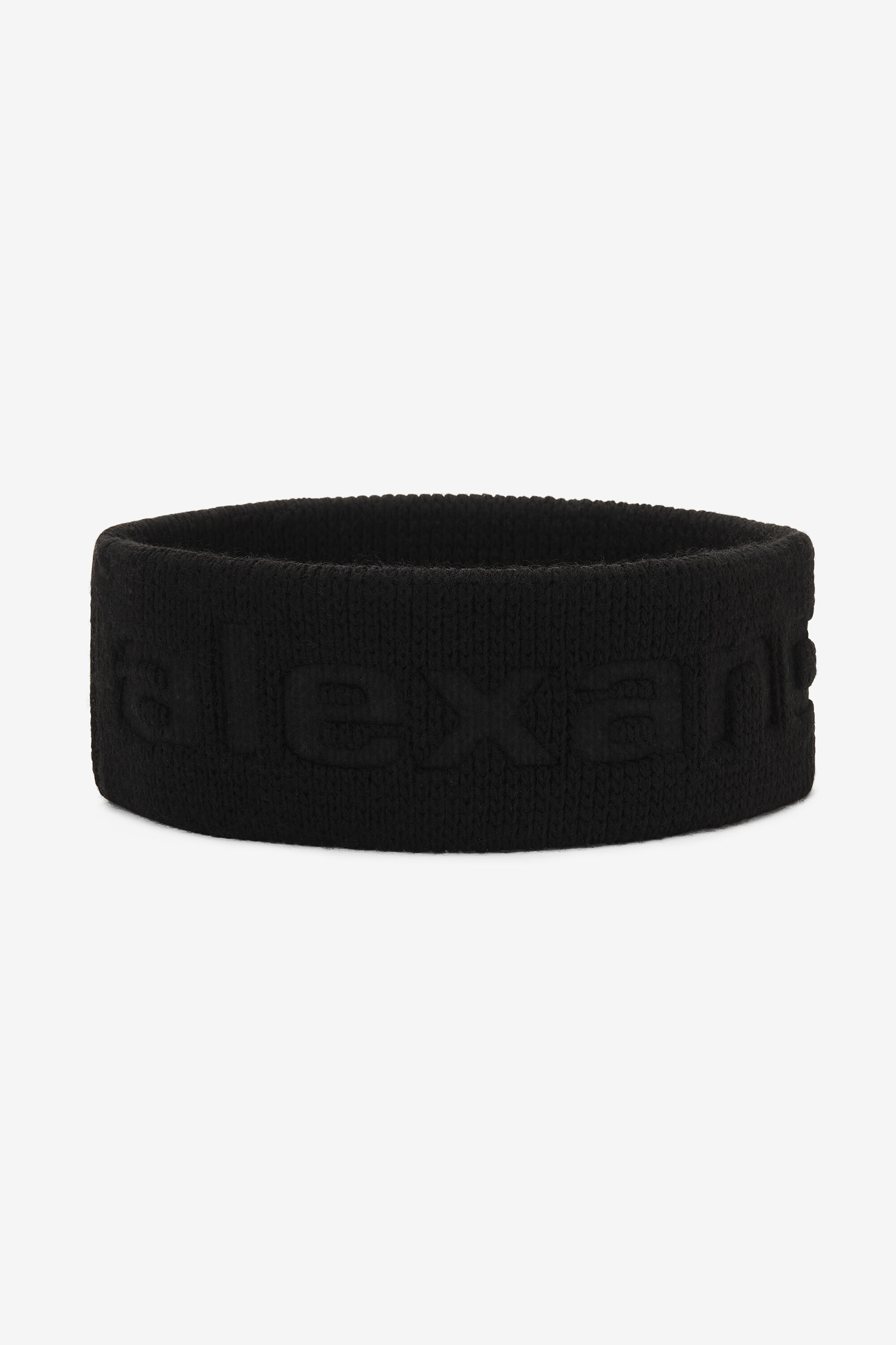 Alexander wang discount headband