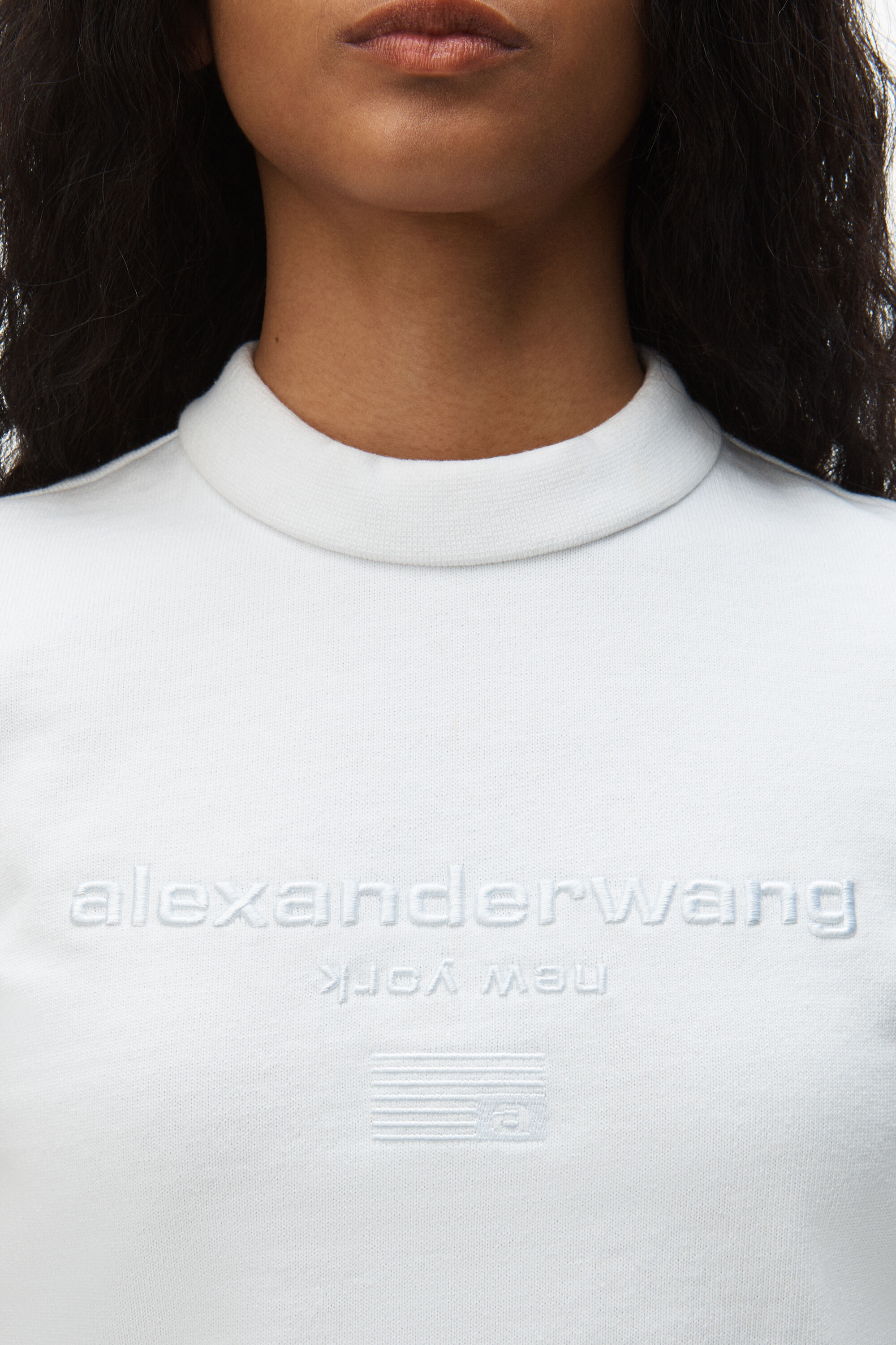 宇都宮市 Alexander wang グレートップス - grupofranja.com