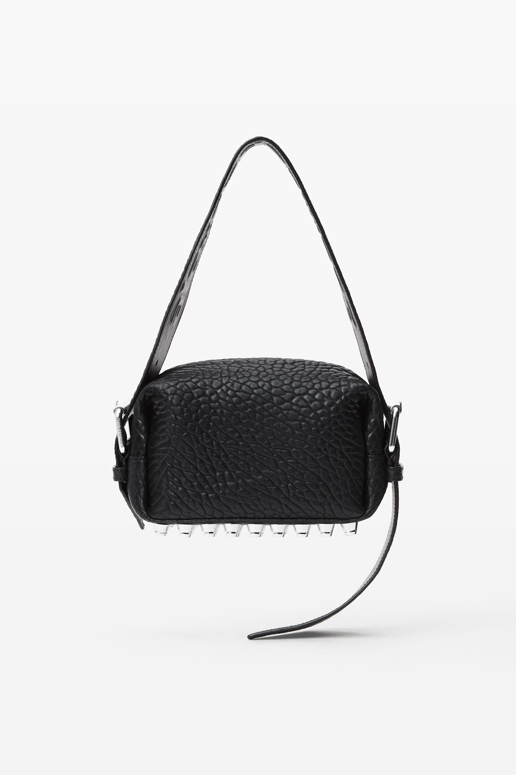 Women's Designer Bags | Luxury Handbags | alexanderwang® US