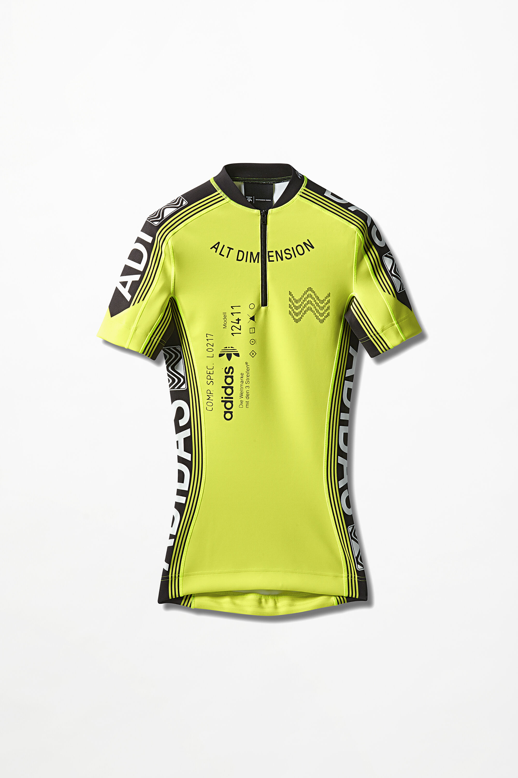 adidas mtb jersey