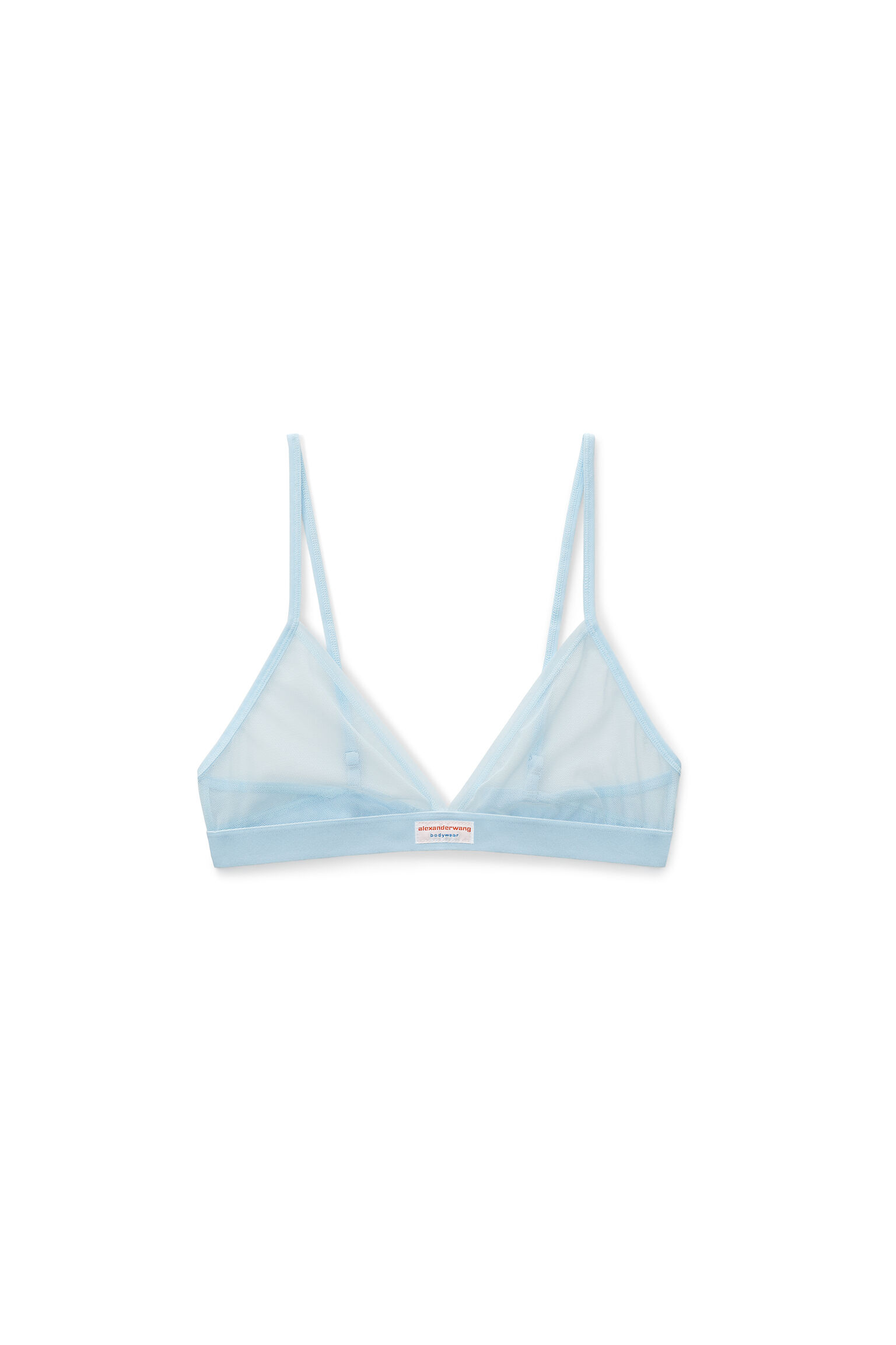 Dream Collection Bra  Azul Aurora – K White Shop