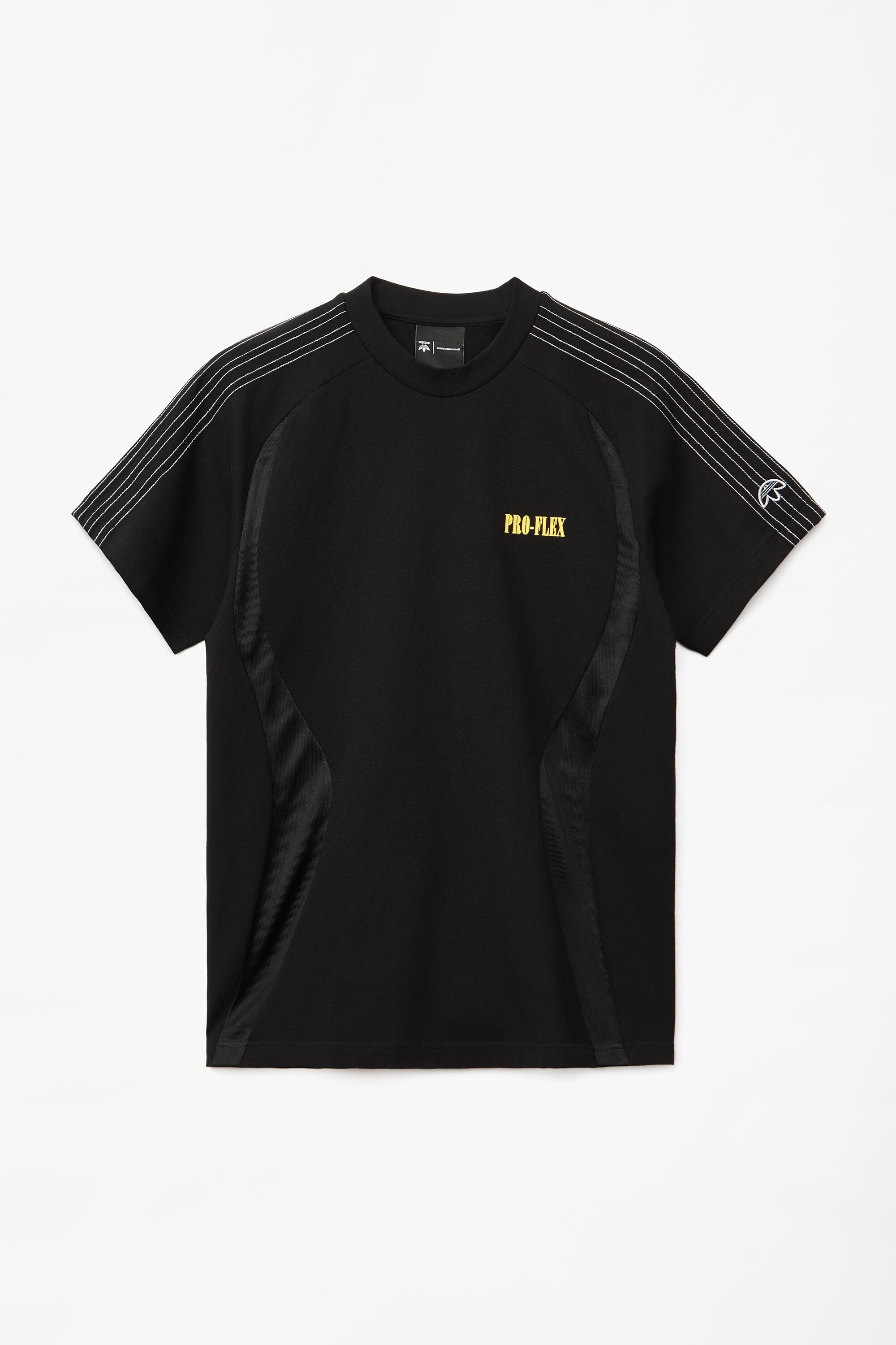 adidas x alexander wang shirt