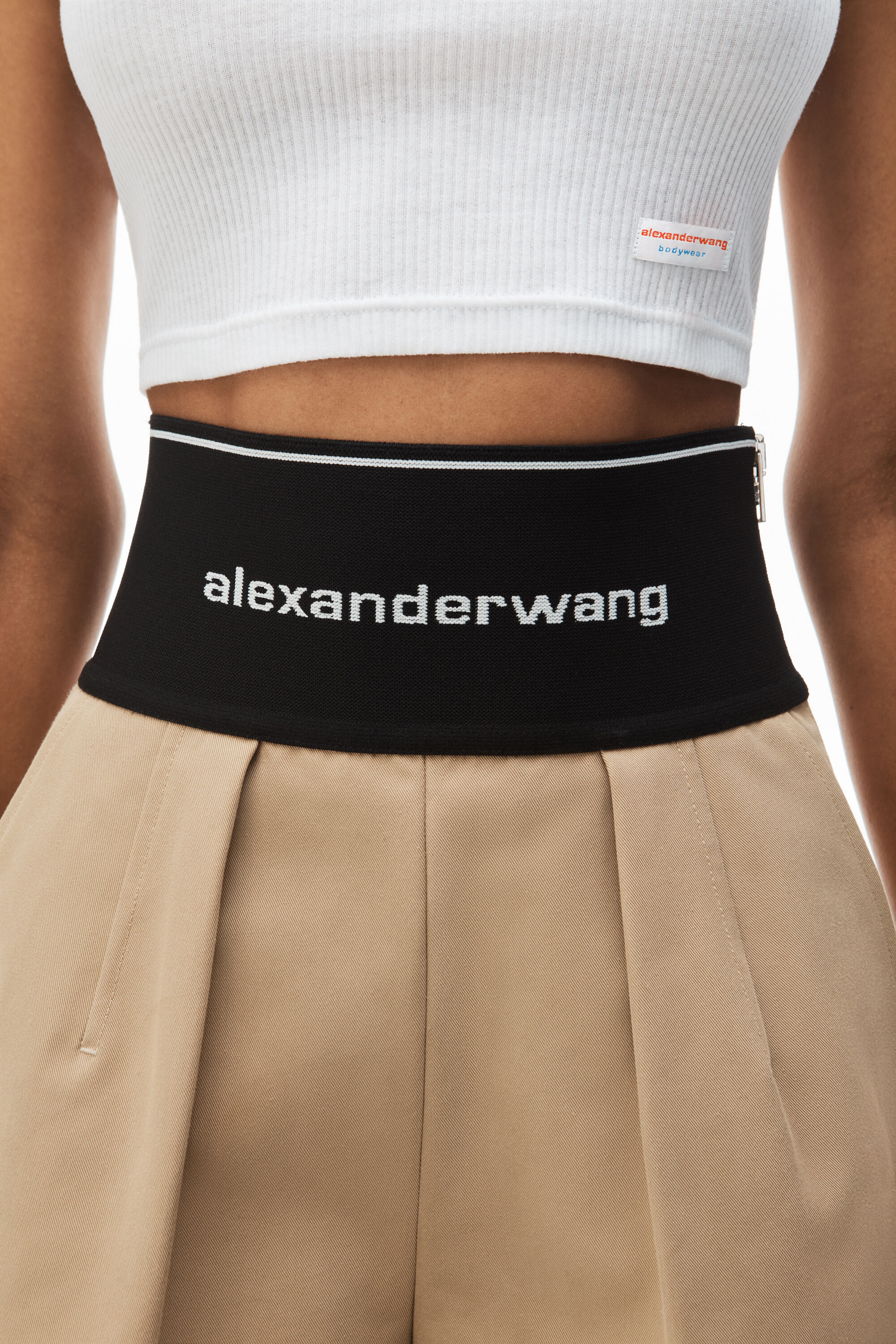 セール | alexanderwang アレキサンダーワングJP 公式サイト