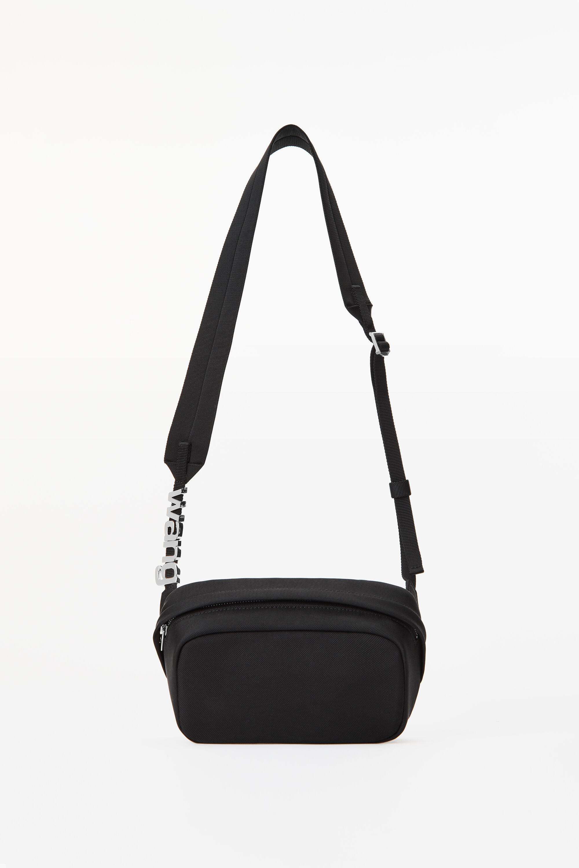 Alexander 2025 wang crossbody