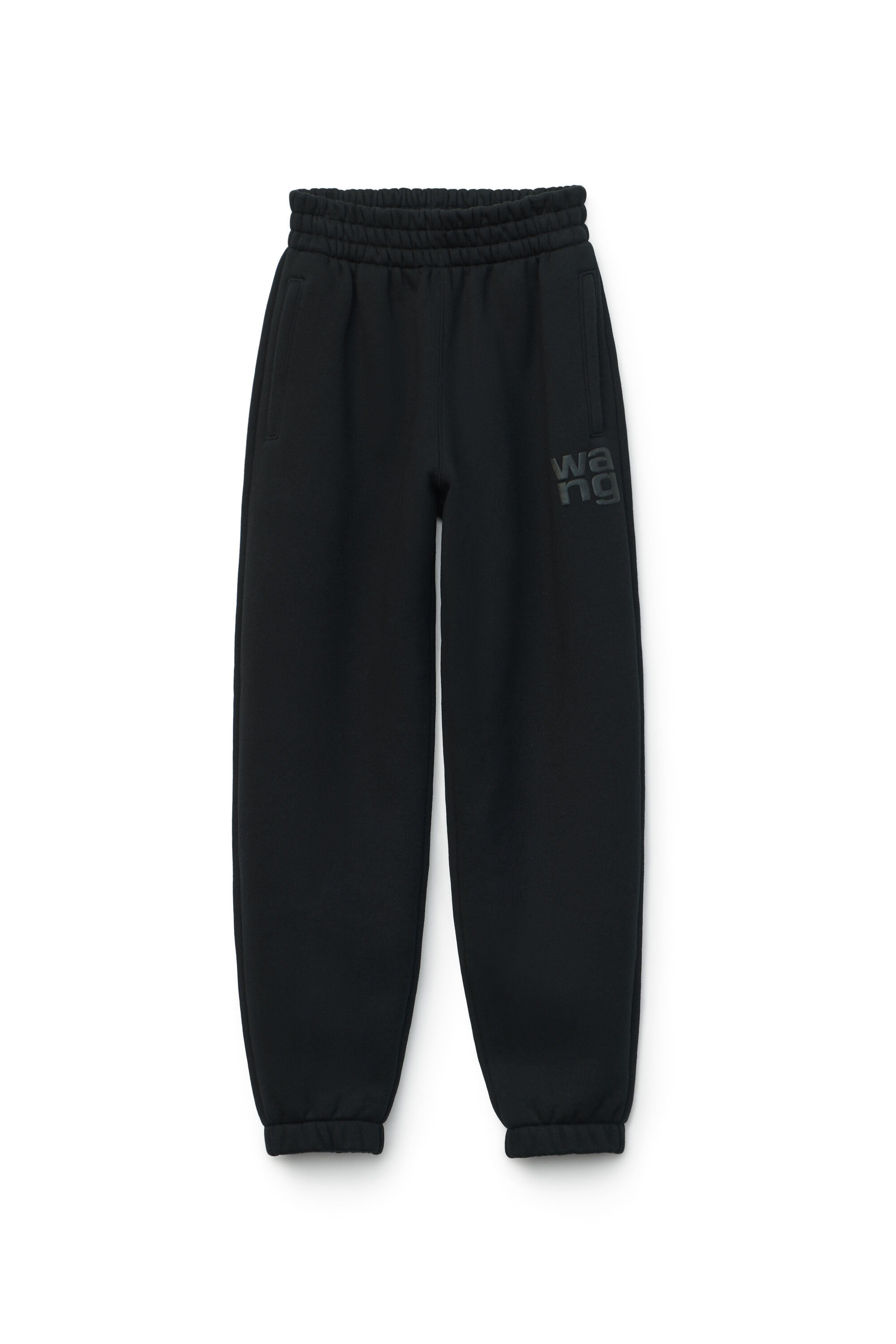 alexander wang joggers