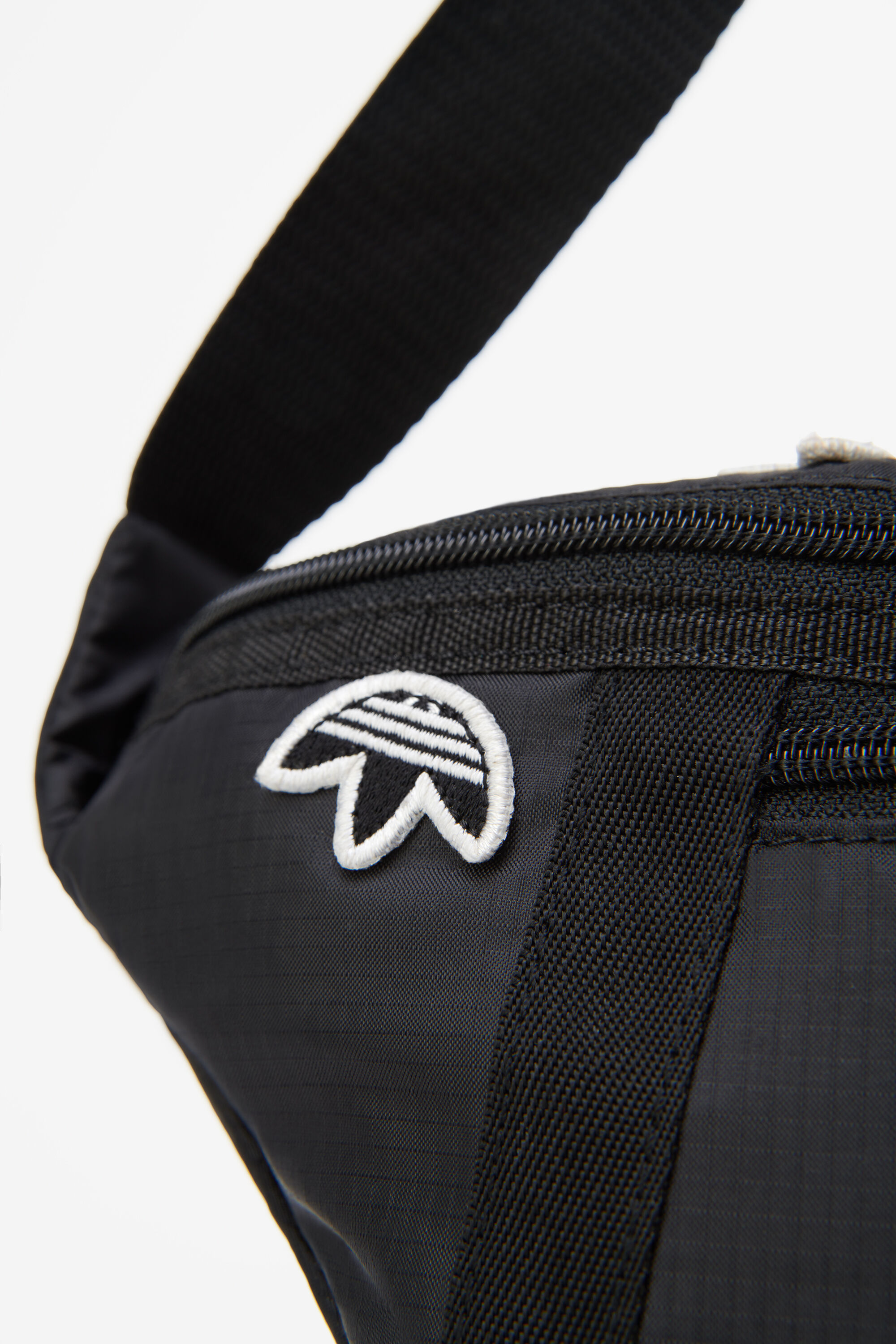 adidas originals by aw bum bag