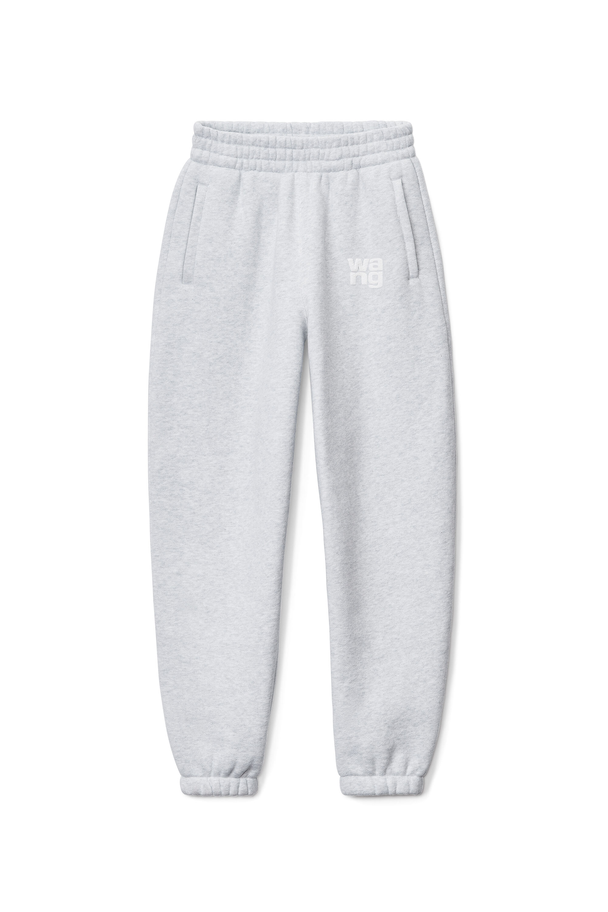 neva track pants