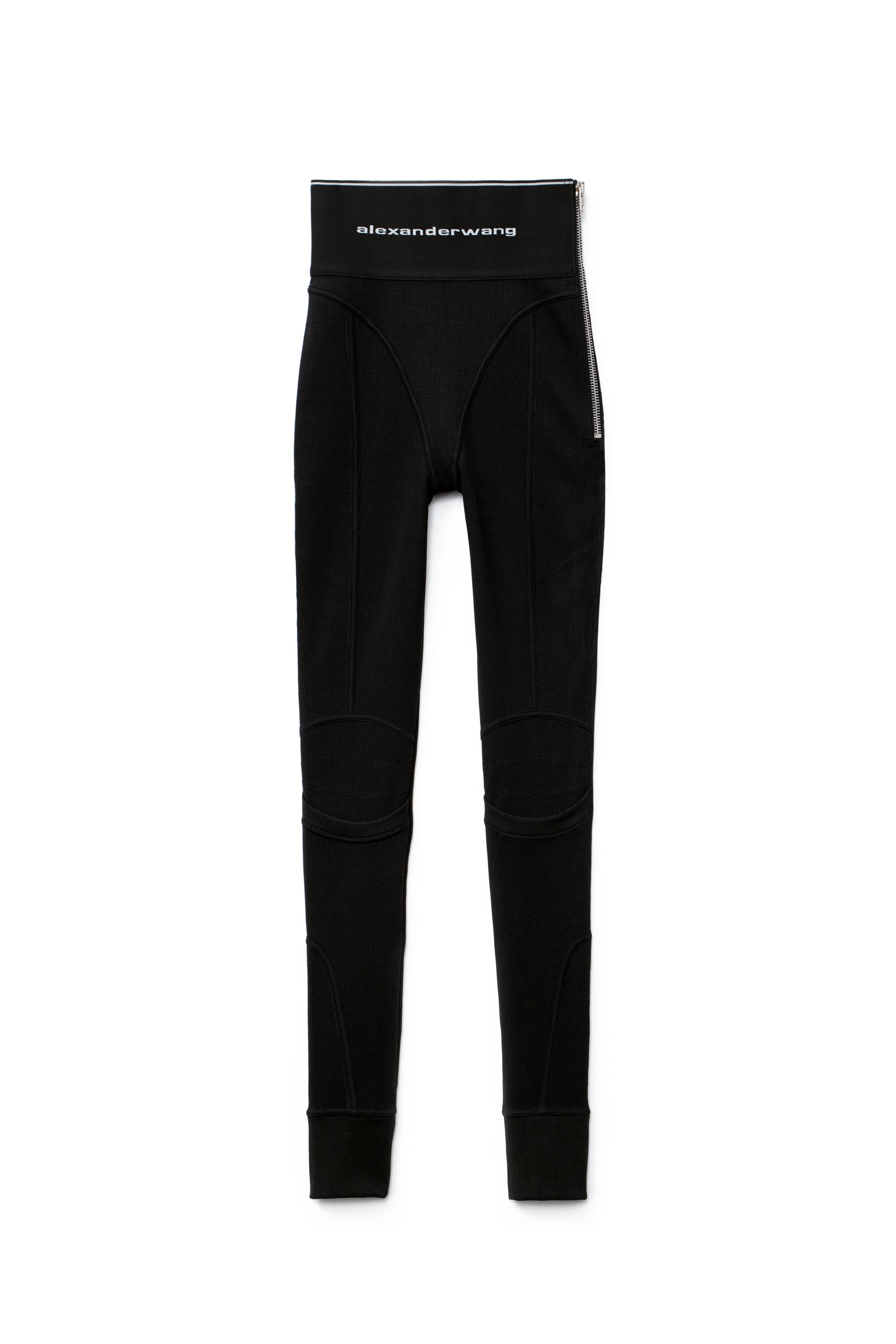 adidas alexander wang leggings