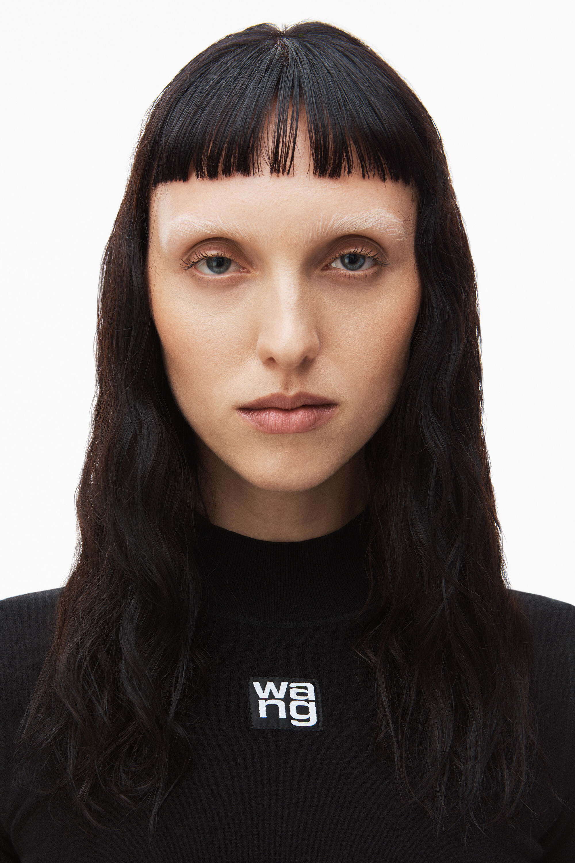 alexanderwang | women's designer apparel, bags, footwear and