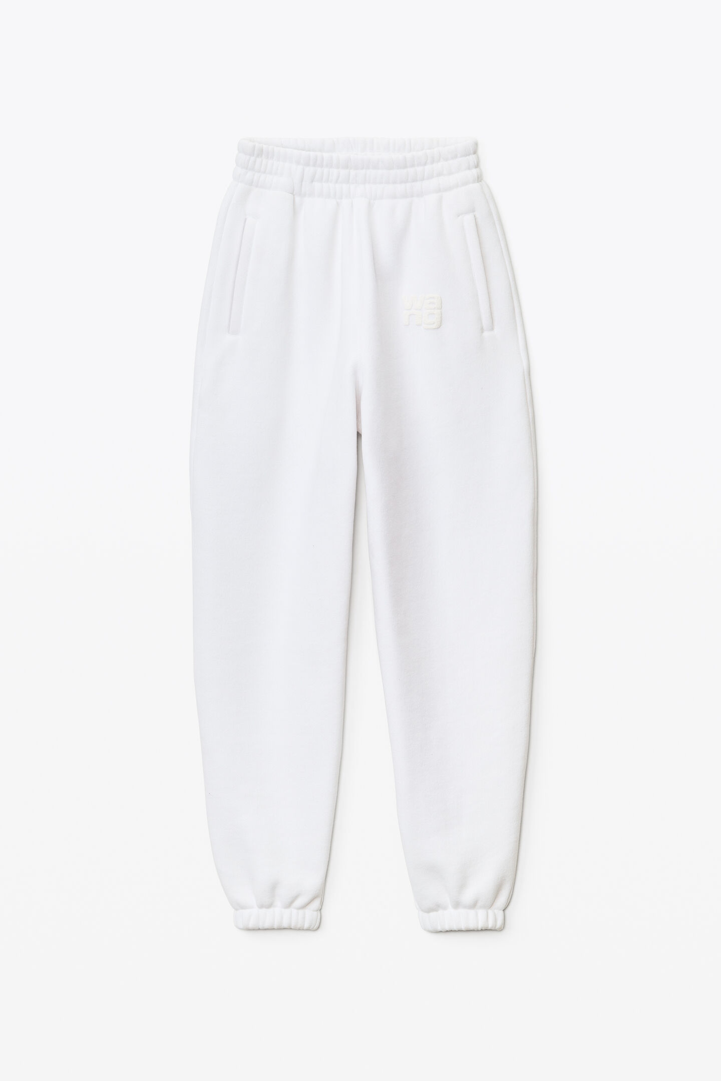 UVM Tapered Sweatpant - Ruggers Team Stores
