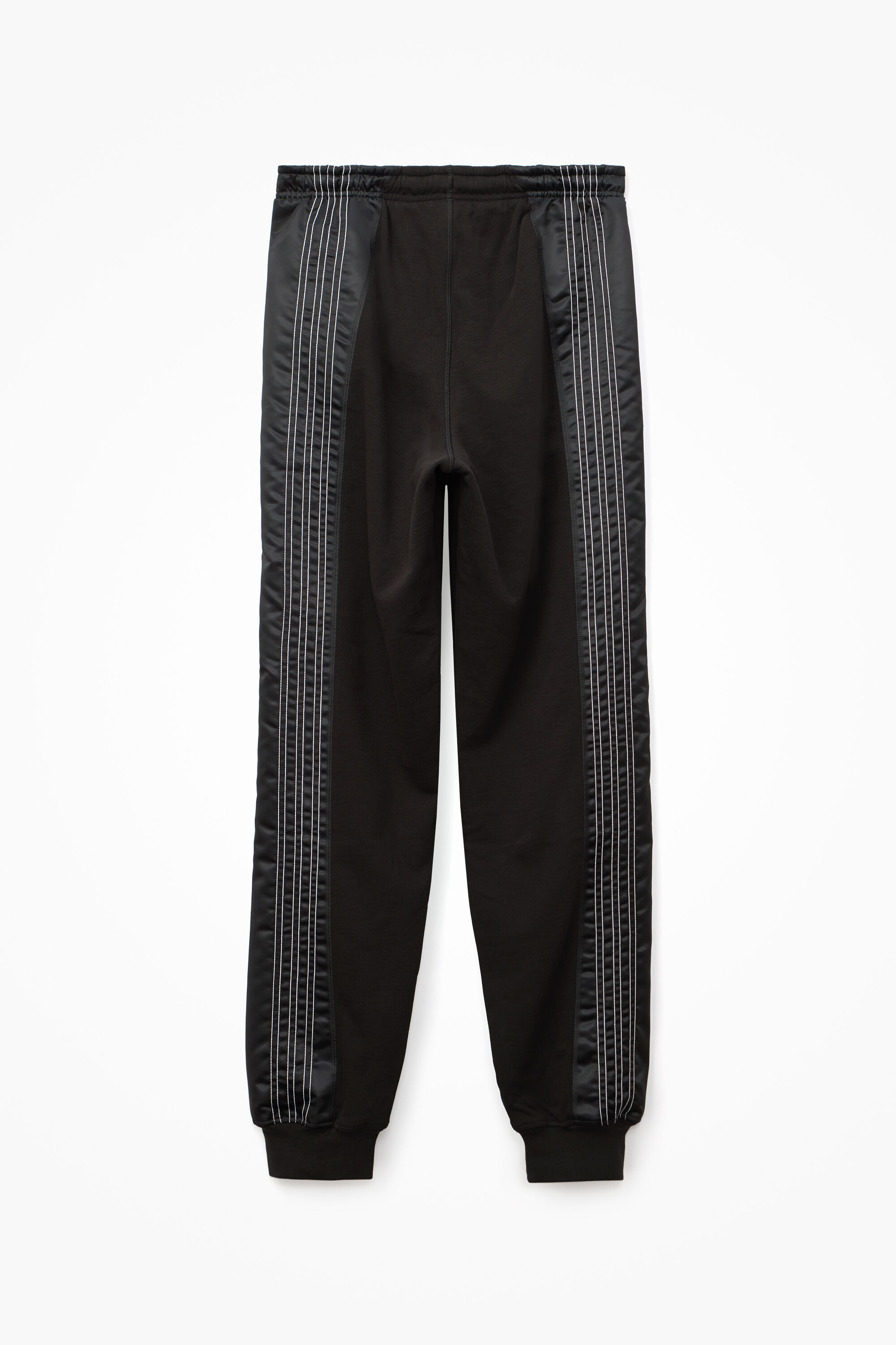 adidas alexander wang joggers