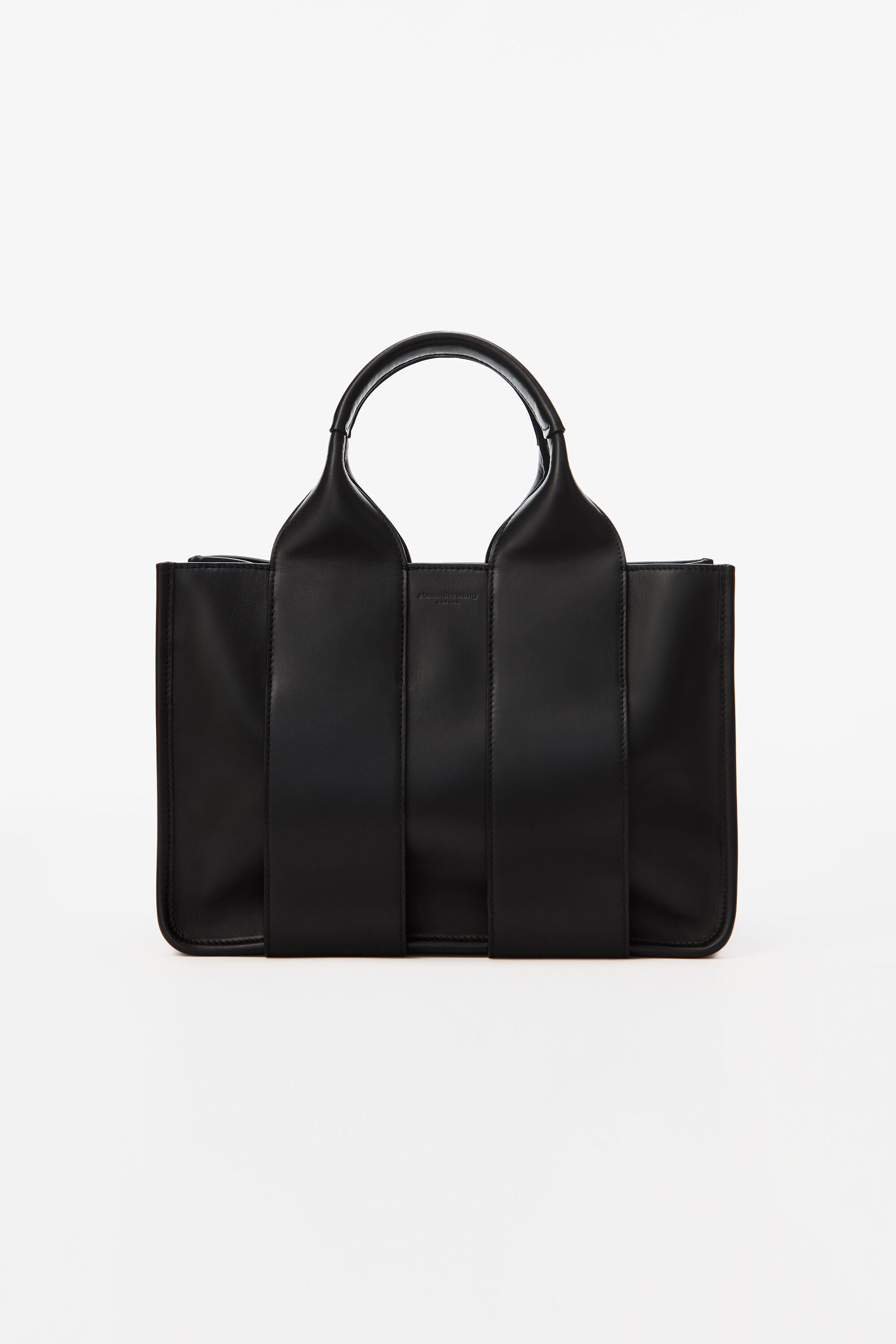 alexander wang tote bag