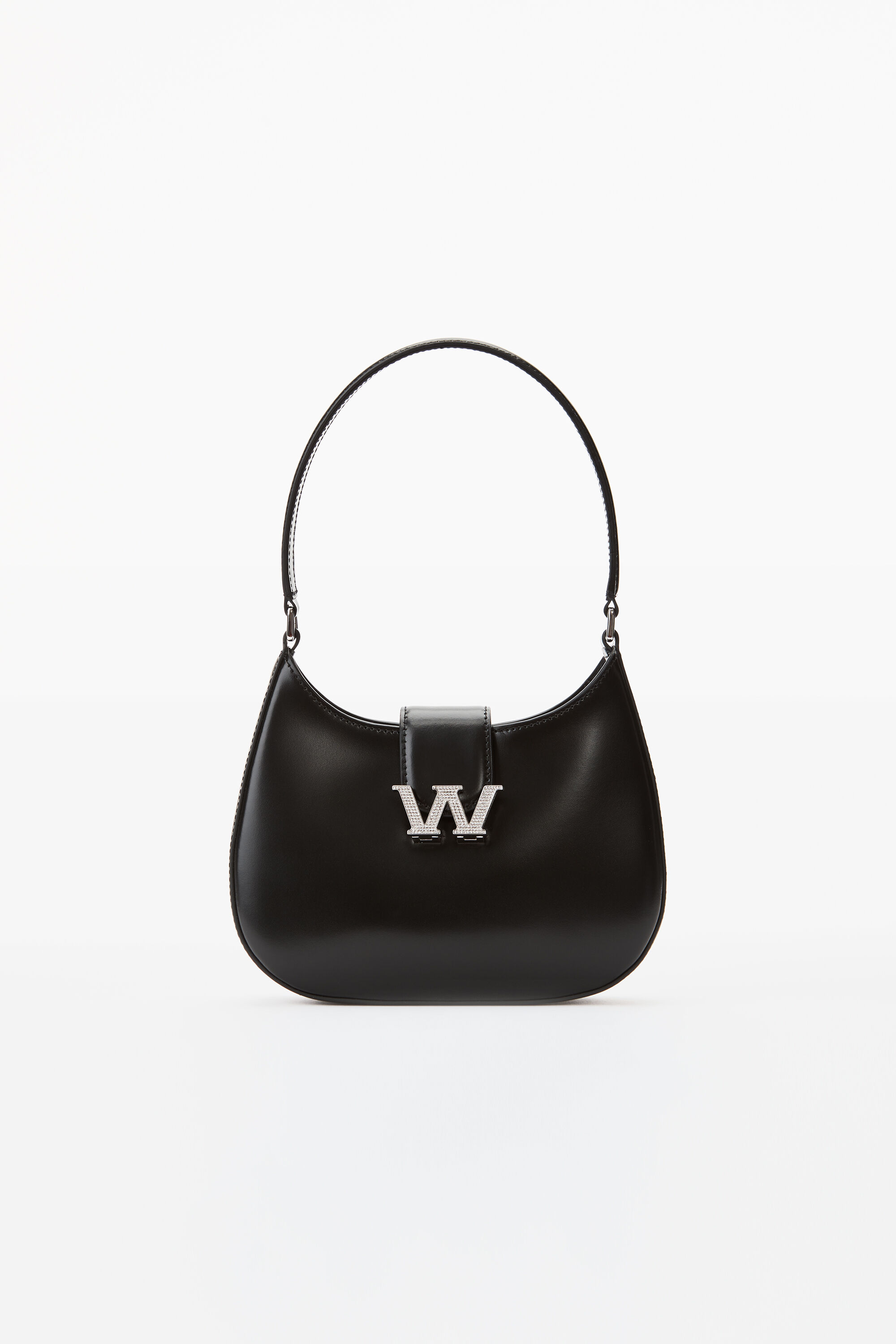 alexanderwang アレキサンダーワング w legacy レザー スモール