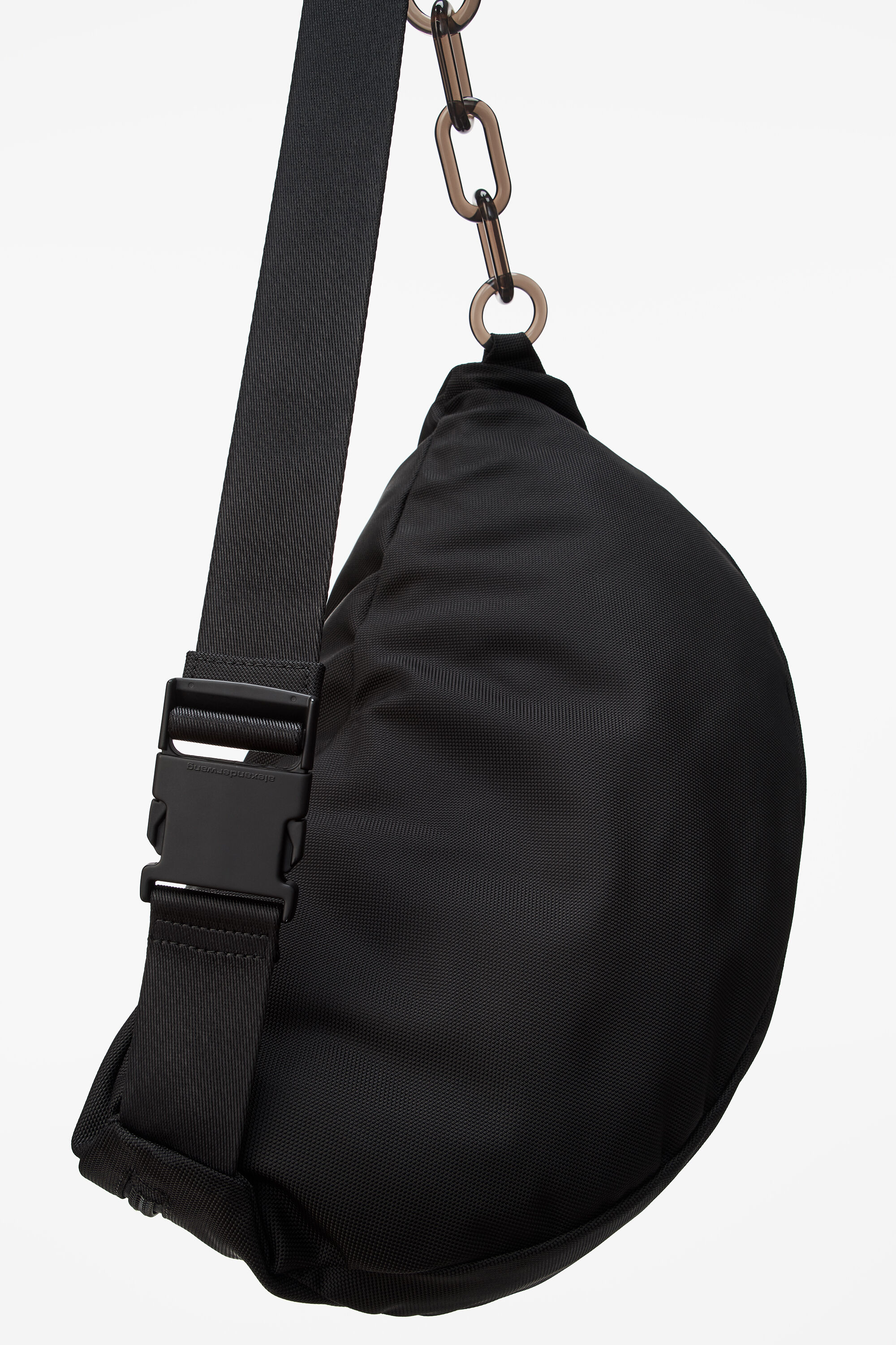 alexander wang hip pack