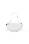 Orb Small Flap Bag