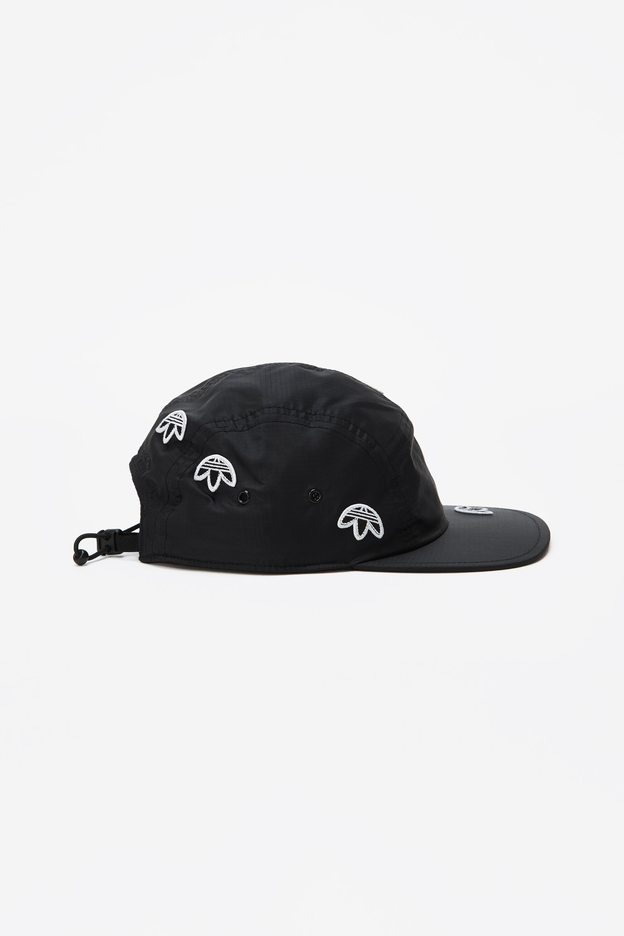 alexander wang adidas cap