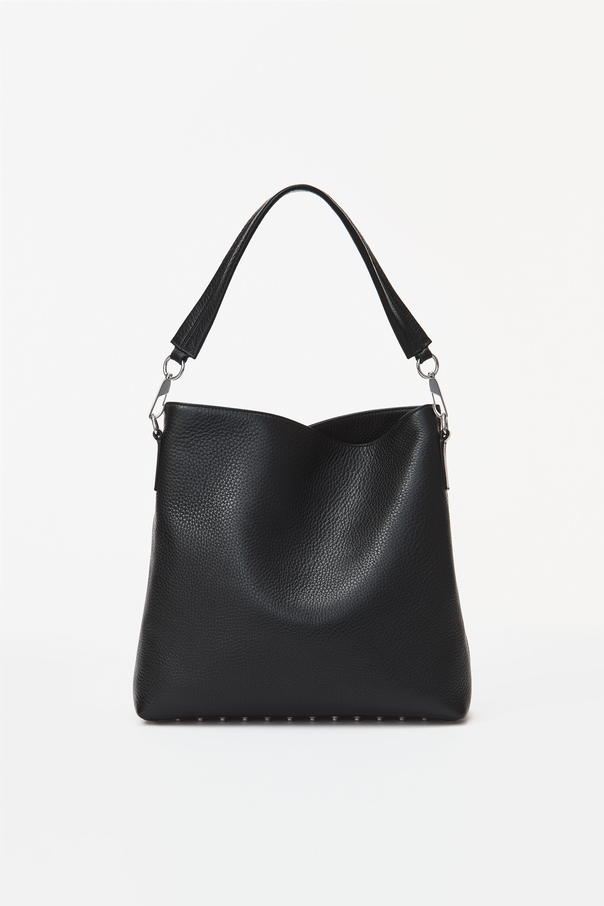 Alexander wang darcy online hobo bag