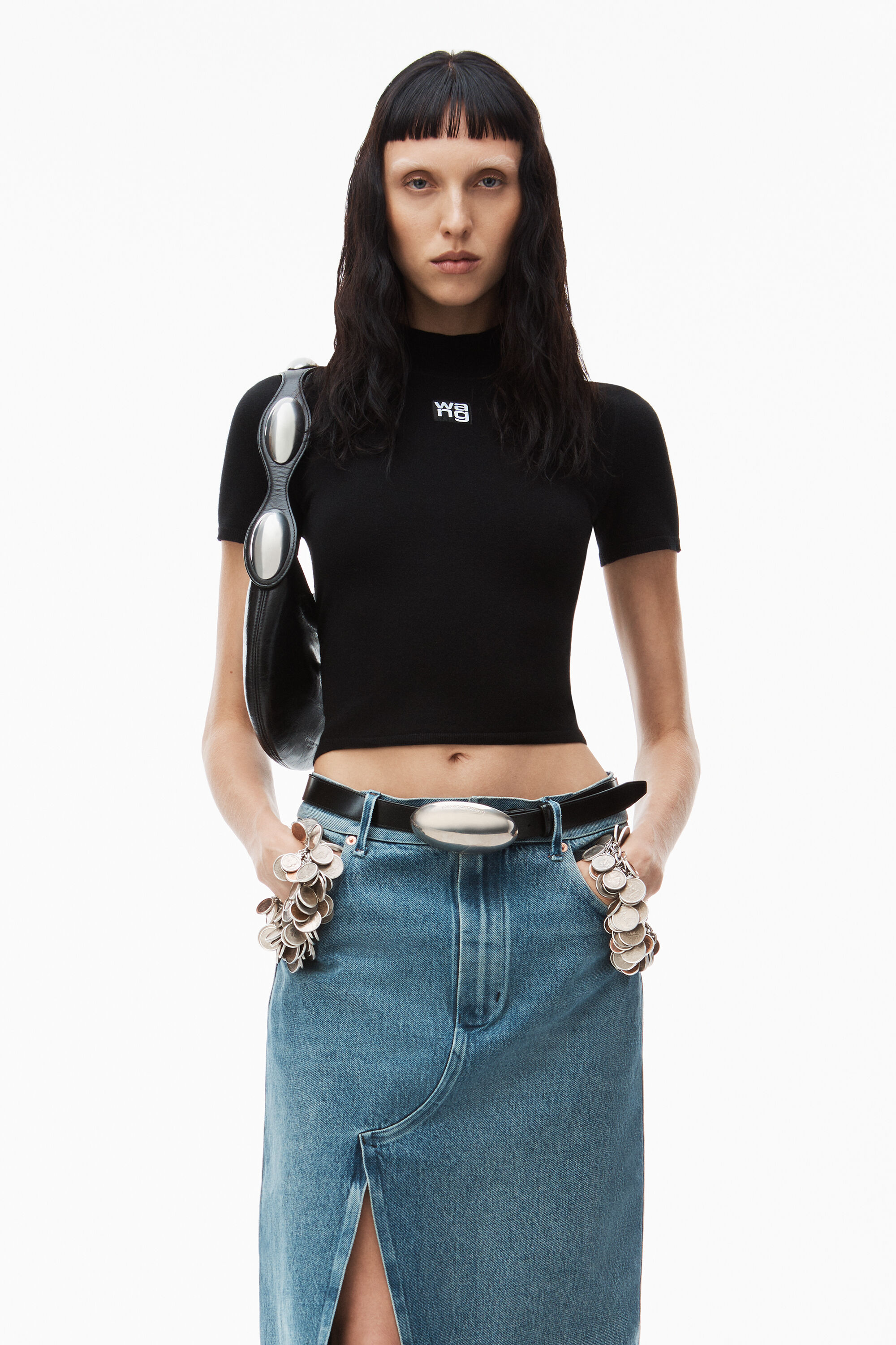 アレキサンダー・ワンが贈るウィメンズ - alexanderwang