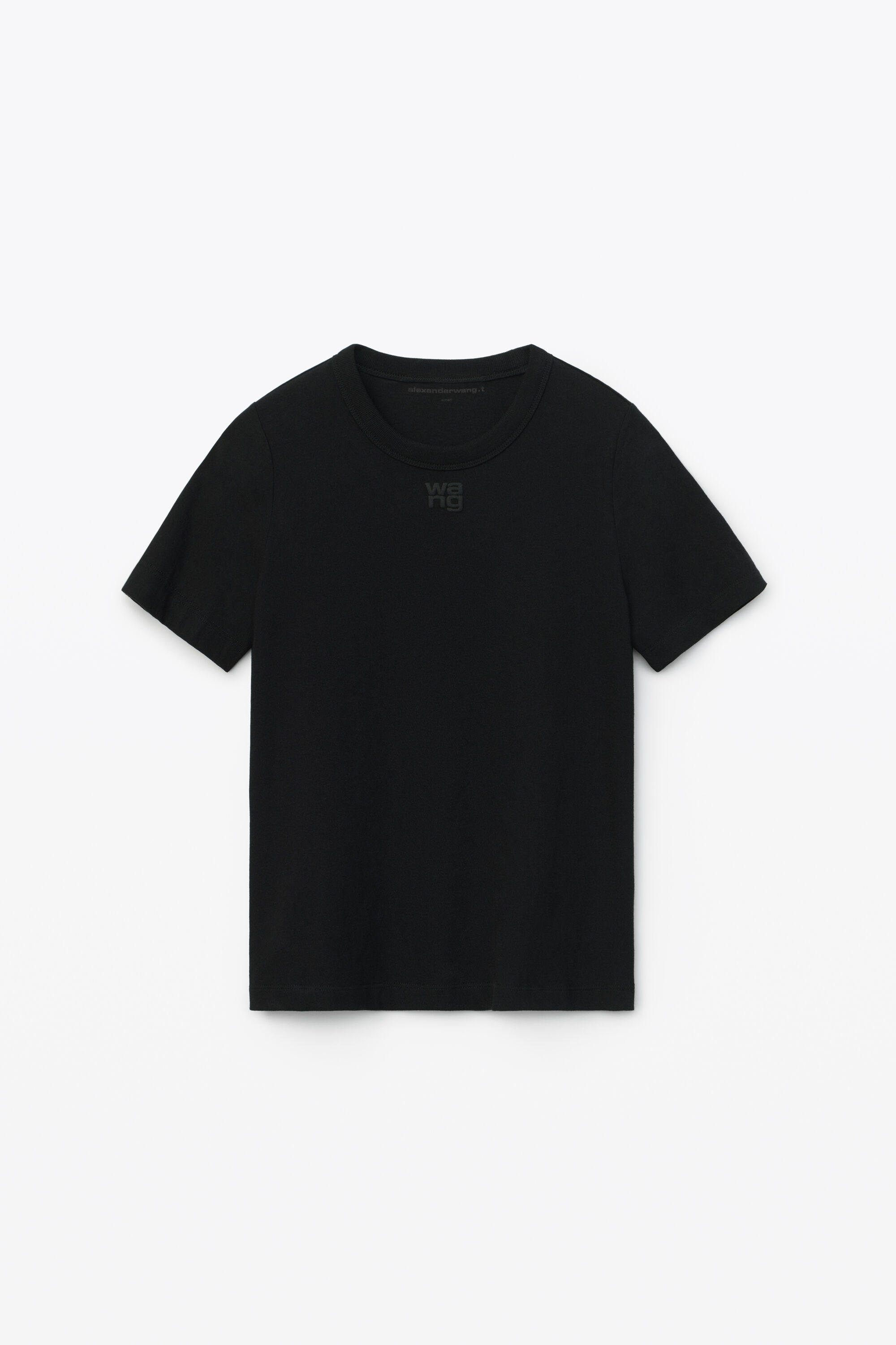 sale | alexanderwang® US Official Site