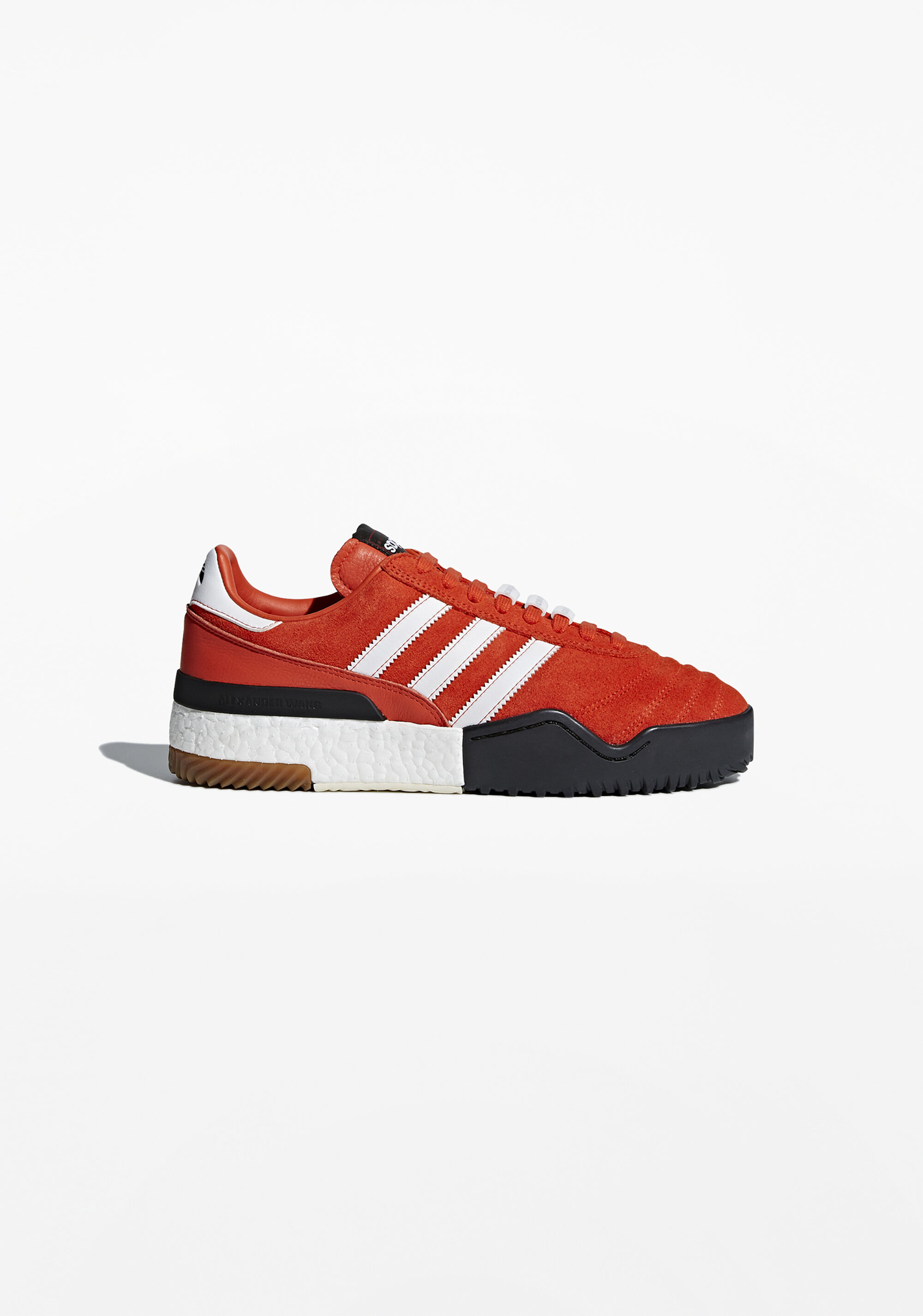 adidas originals by aw bball soccer shoes