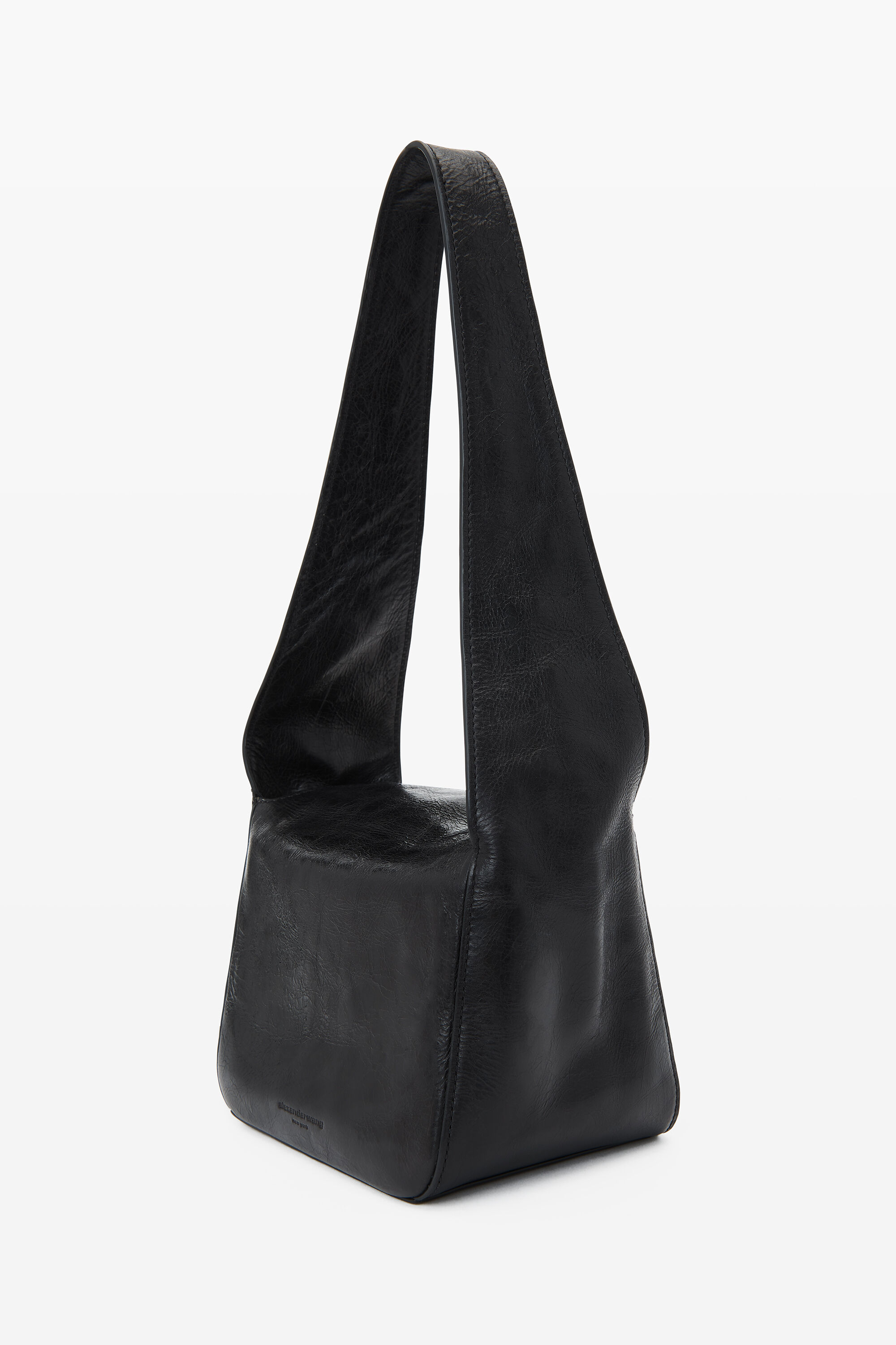 Alexander wang hobo online bag