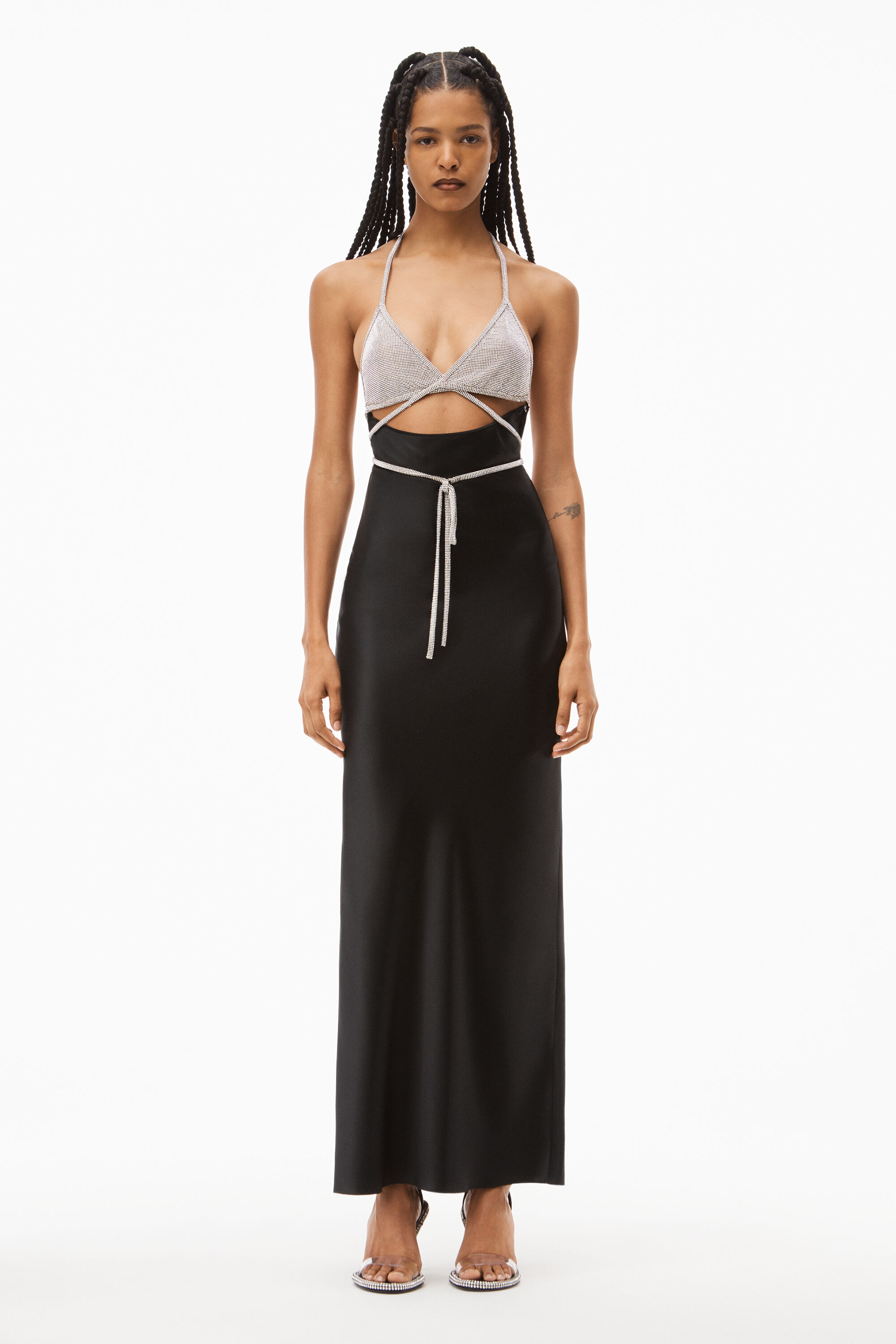 Alexander Wang Evening Dresses