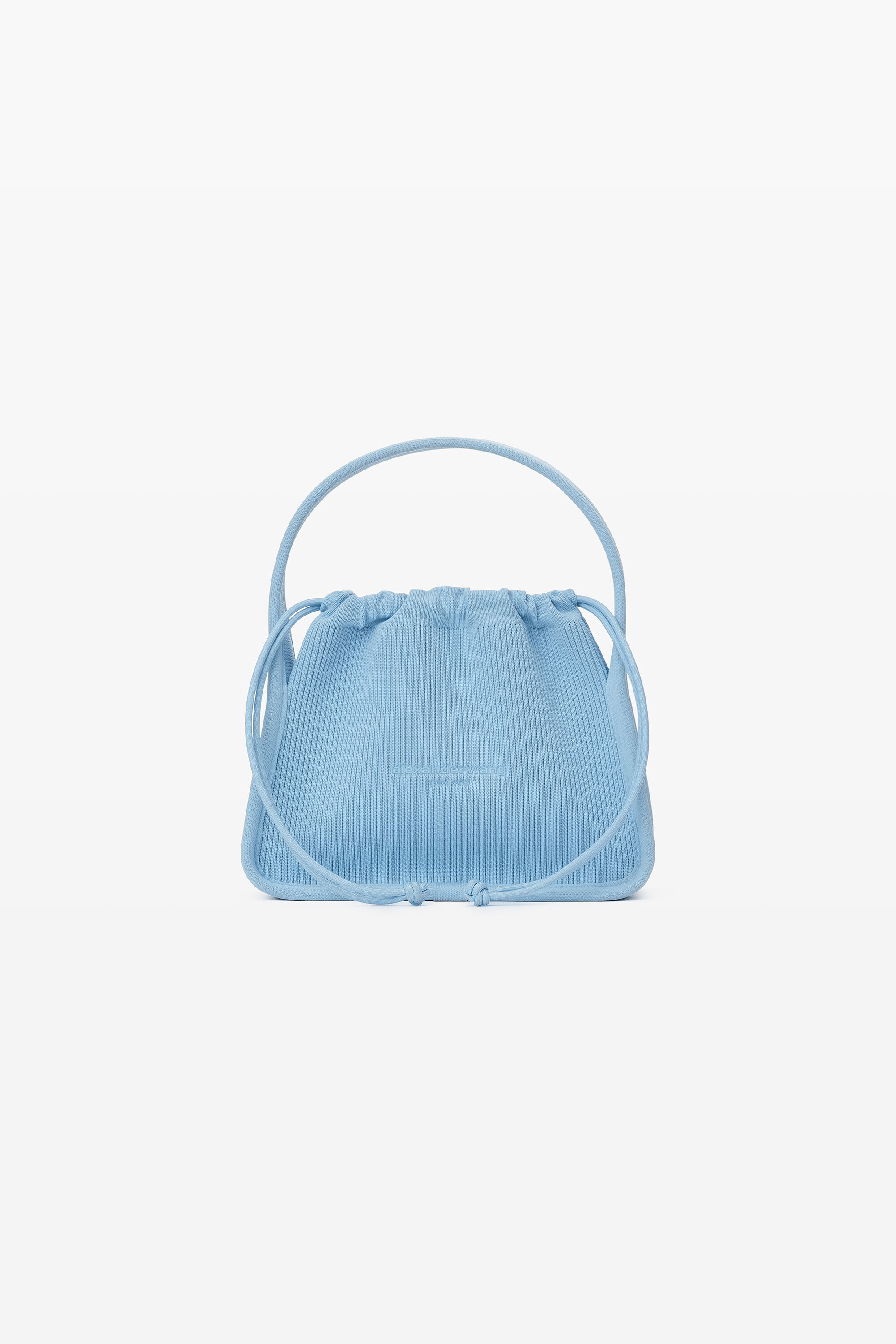 Alexander wang sling bag hot sale