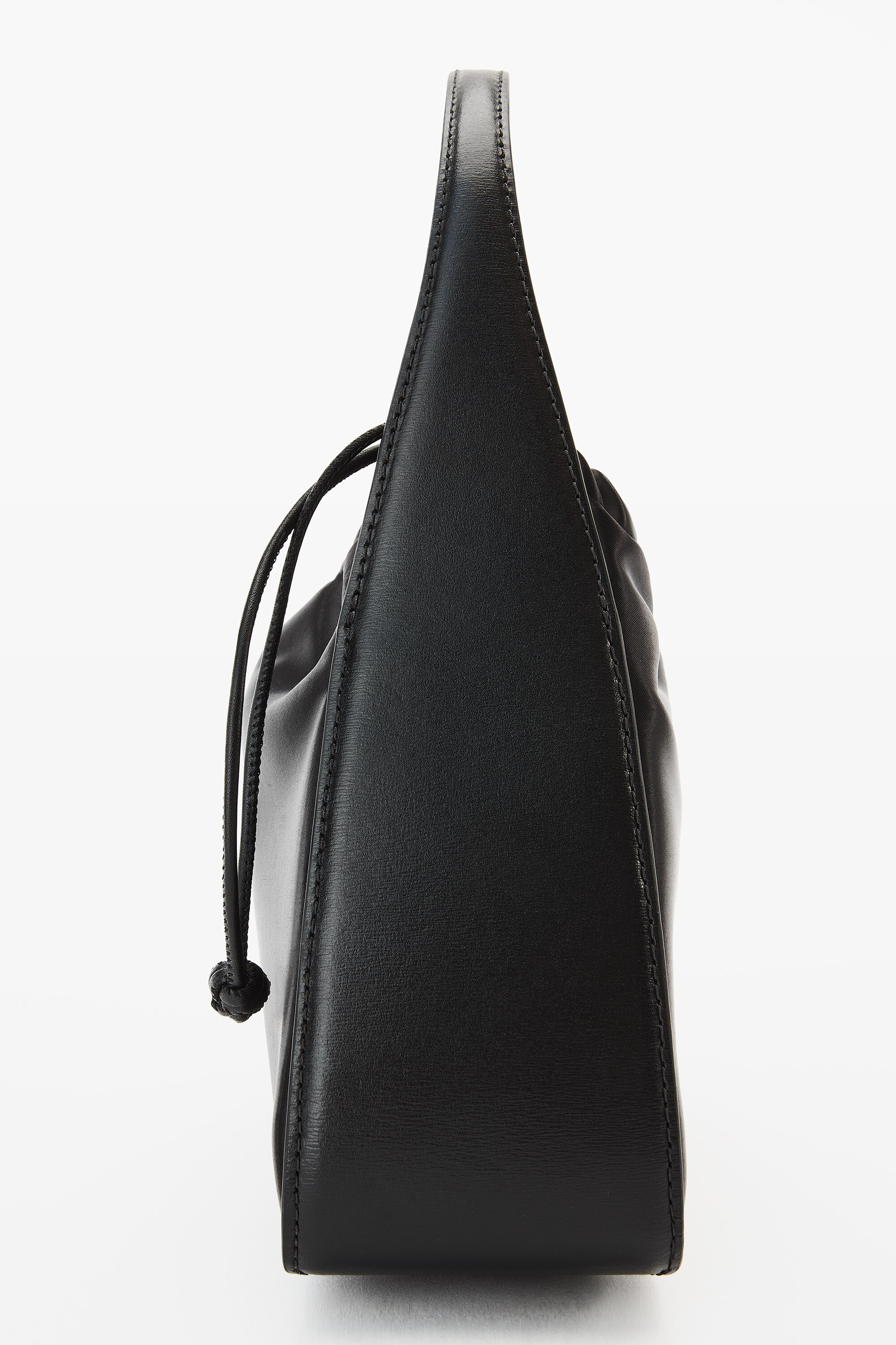 Alexander wang best sale mens bag