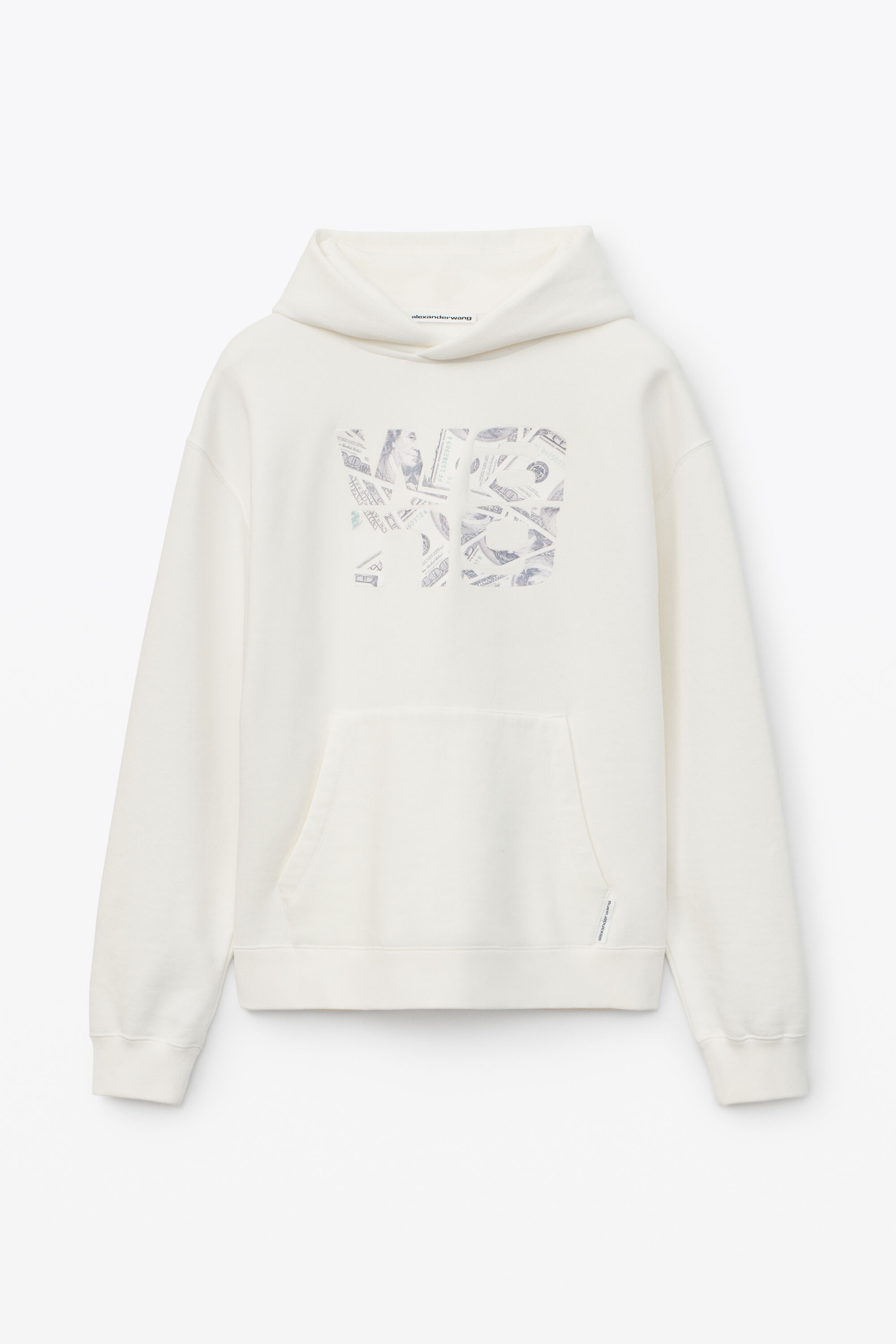 simms katafront hoody