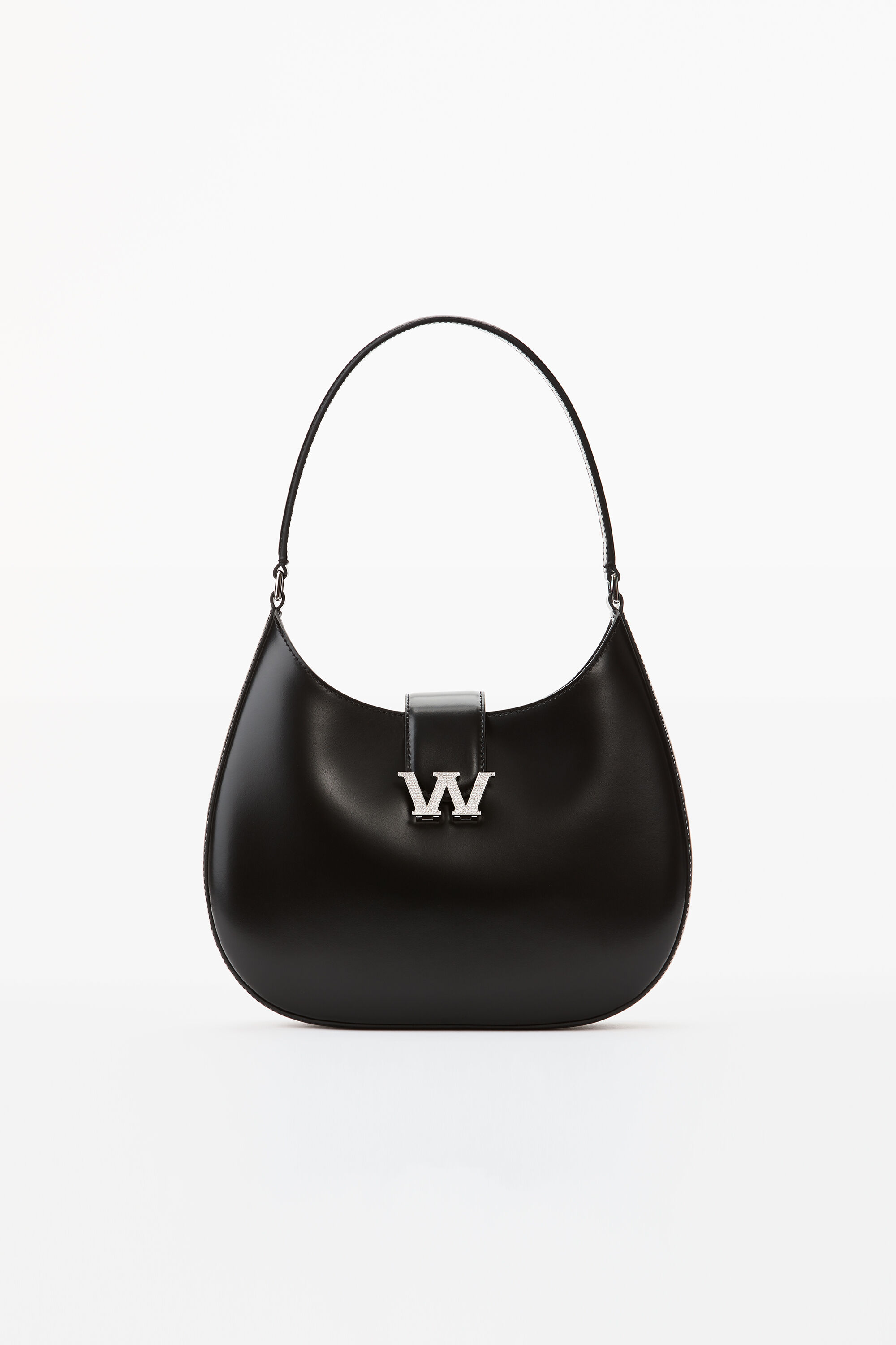 Alexander wang hobo sale